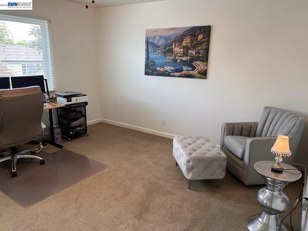 2517 Aranda Drive San Ramon CA 94583