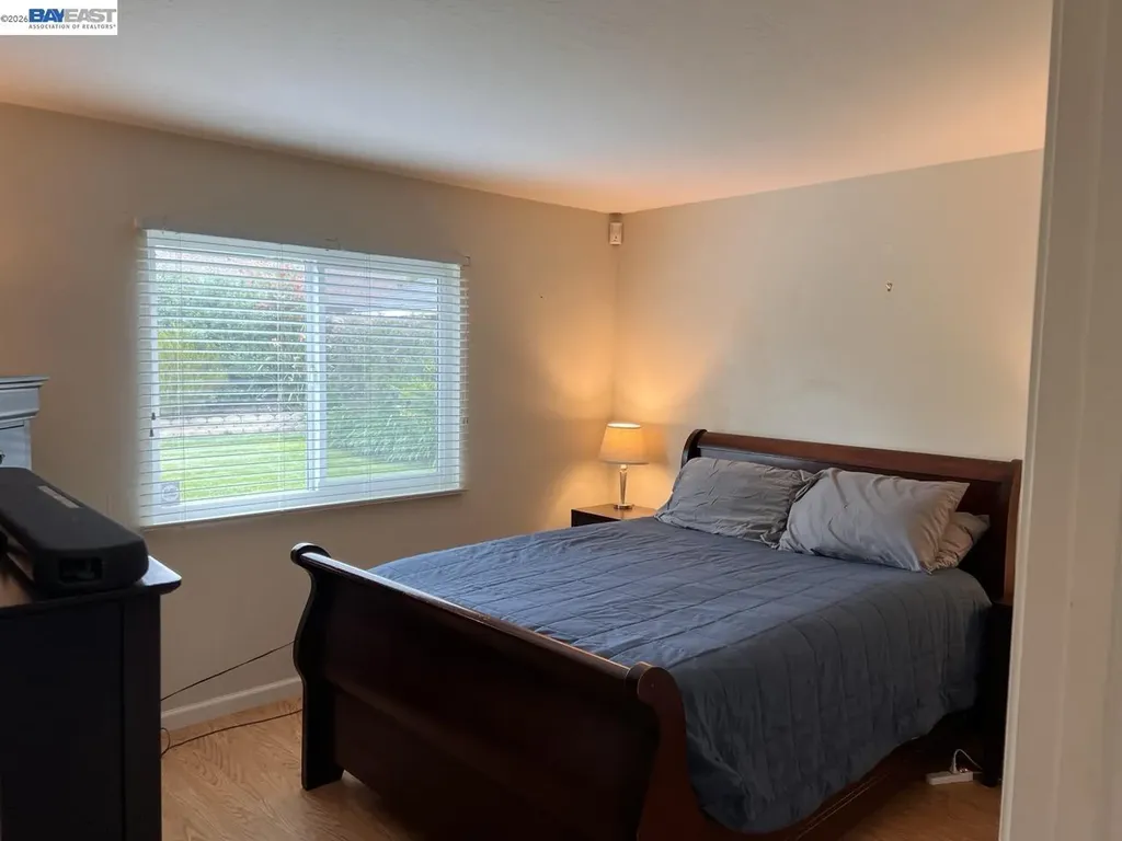 2517 Aranda Drive San Ramon CA 94583
