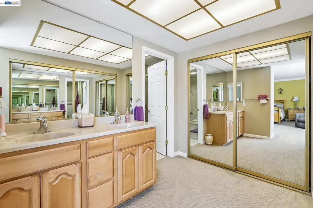 2517 Aranda Drive San Ramon CA 94583