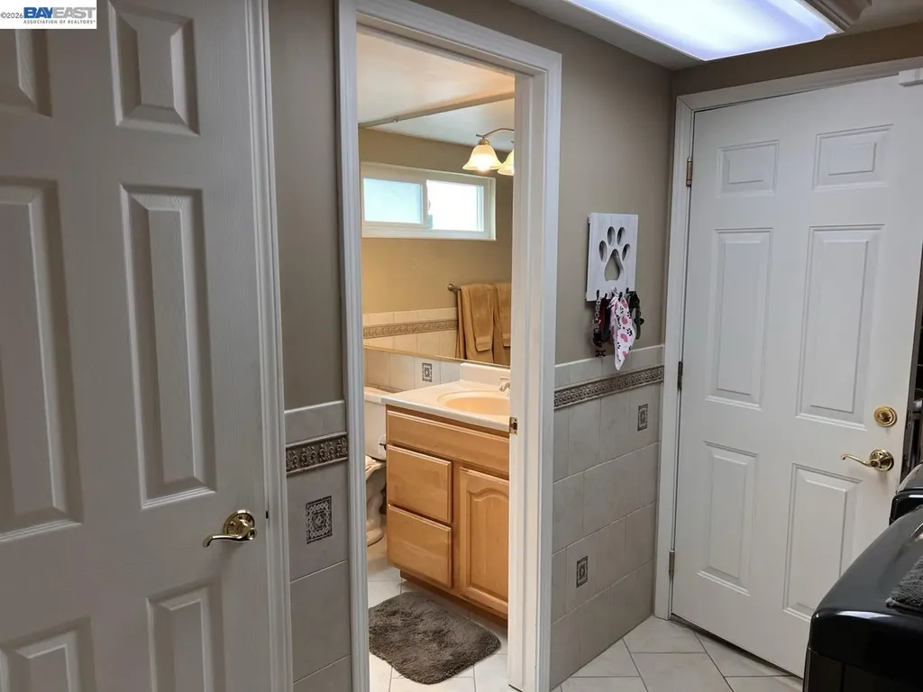 2517 Aranda Drive San Ramon CA 94583