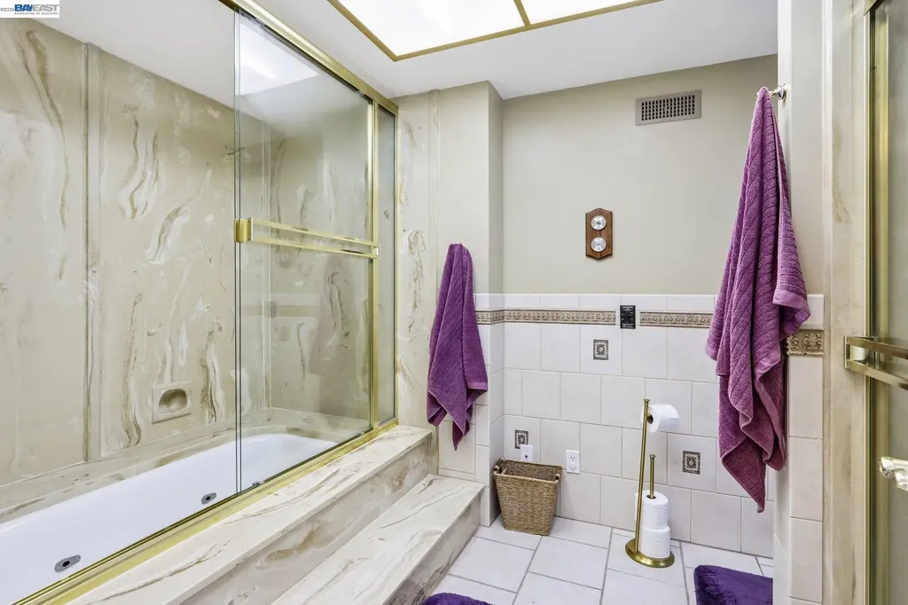 2517 Aranda Drive San Ramon CA 94583
