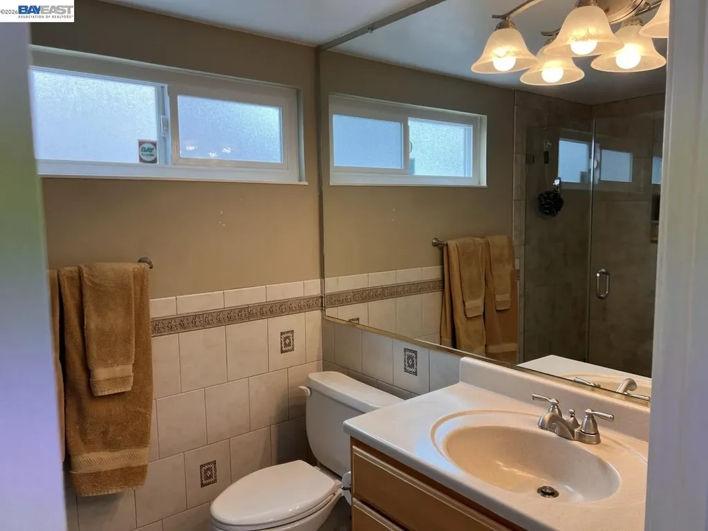 2517 Aranda Drive San Ramon CA 94583