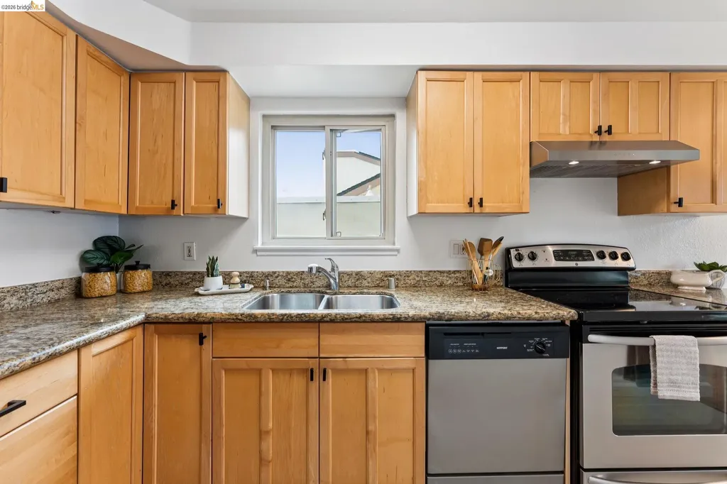 77 Fairmount Avenue Oakland CA 94611