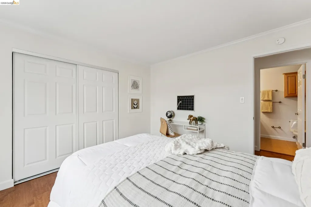 77 Fairmount Avenue Oakland CA 94611