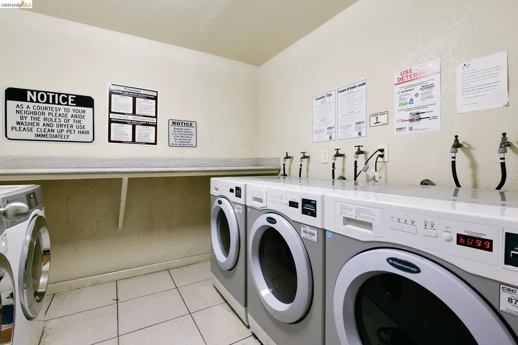 77 Fairmount Avenue Oakland CA 94611
