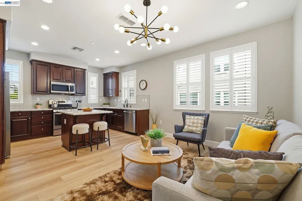 3941 Portola Common Livermore CA 94551