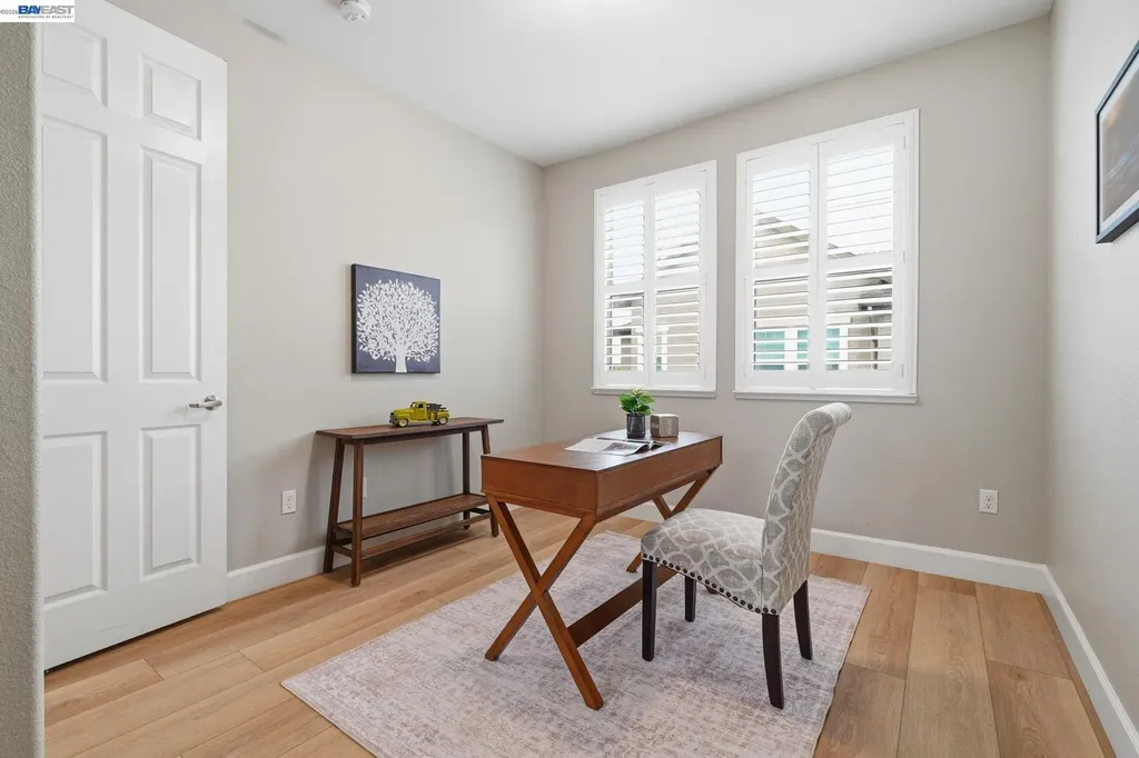 3941 Portola Common Livermore CA 94551