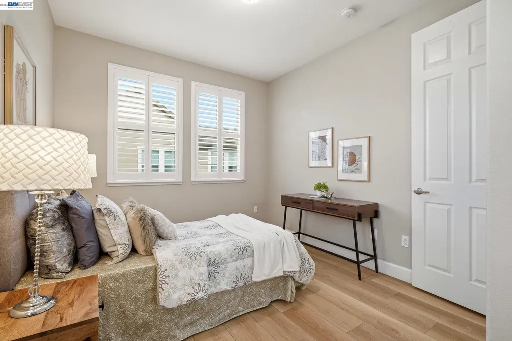 3941 Portola Common Livermore CA 94551