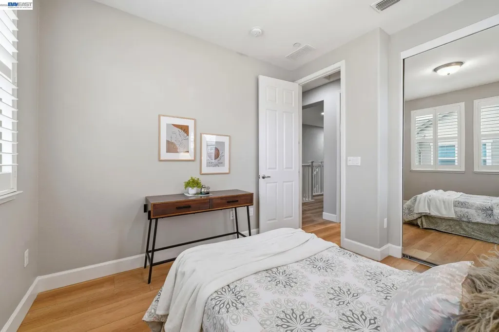 3941 Portola Common Livermore CA 94551