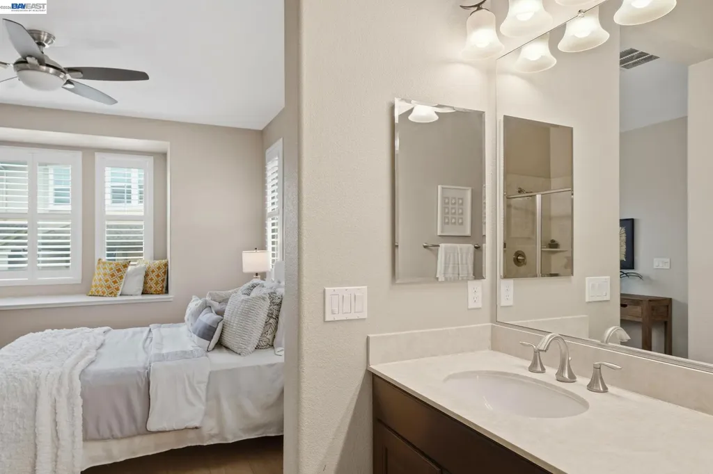 3941 Portola Common Livermore CA 94551
