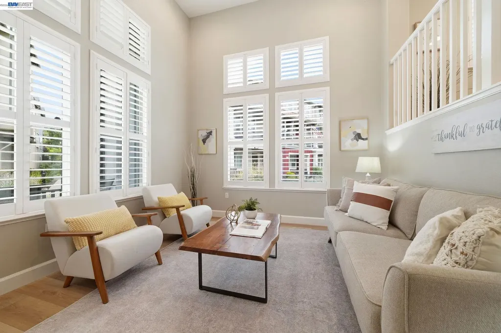 3941 Portola Common Livermore CA 94551