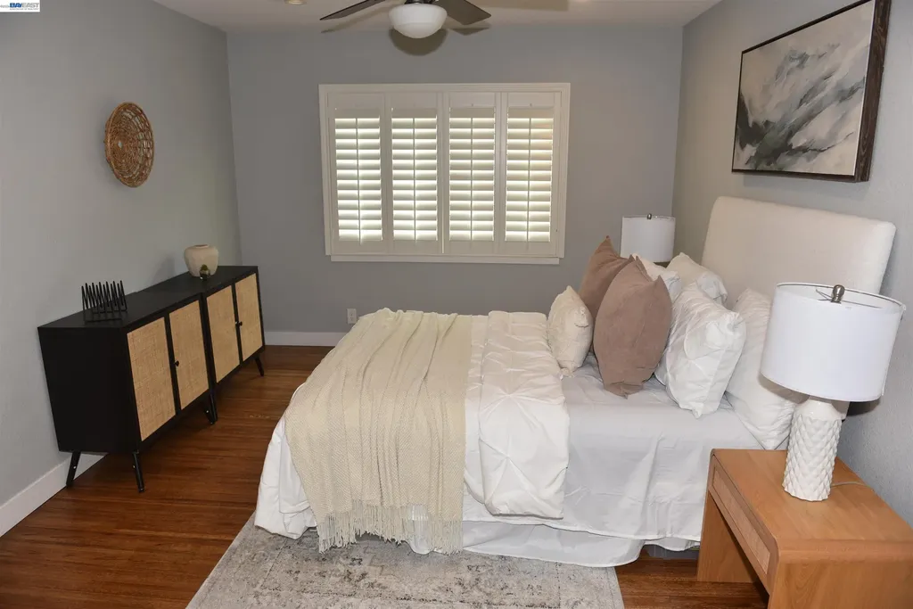 3488 Brookdale Boulevard Castro Valley CA 94546