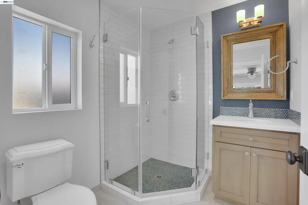 3488 Brookdale Boulevard Castro Valley CA 94546