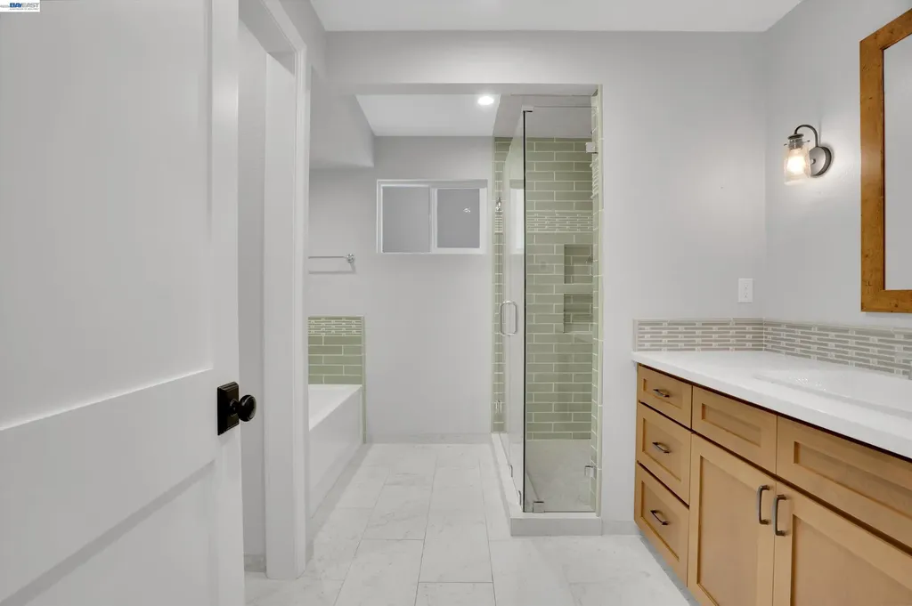 3488 Brookdale Boulevard Castro Valley CA 94546