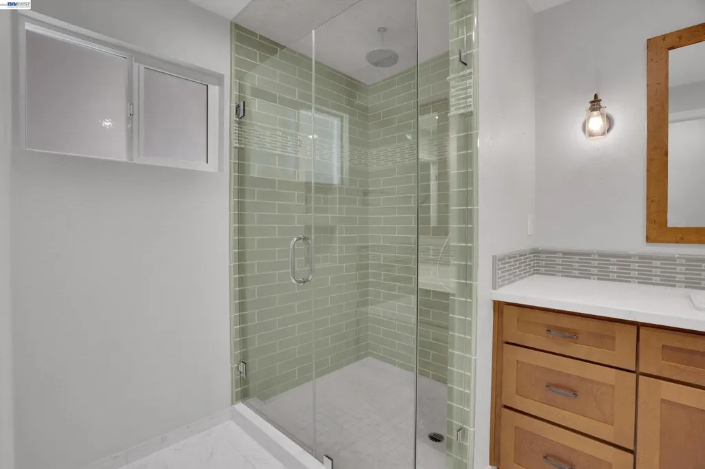 3488 Brookdale Boulevard Castro Valley CA 94546