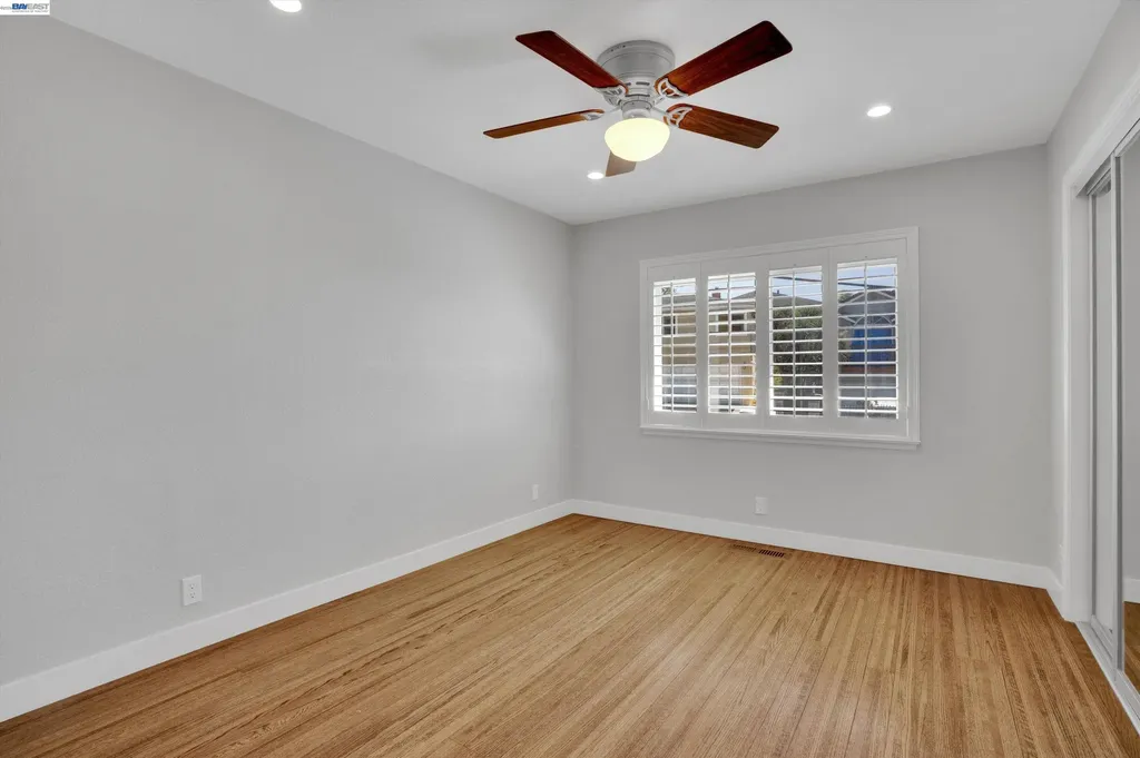 3488 Brookdale Boulevard Castro Valley CA 94546