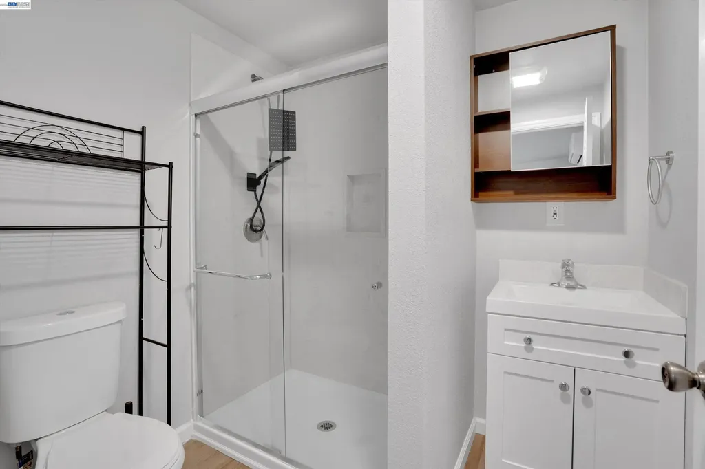 3488 Brookdale Boulevard Castro Valley CA 94546