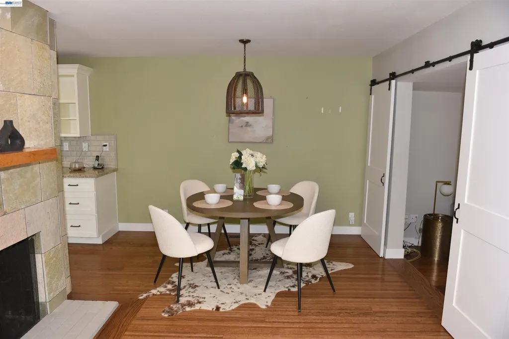 3488 Brookdale Boulevard Castro Valley CA 94546