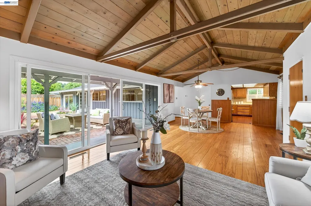 4247 School Street Pleasanton CA 94566