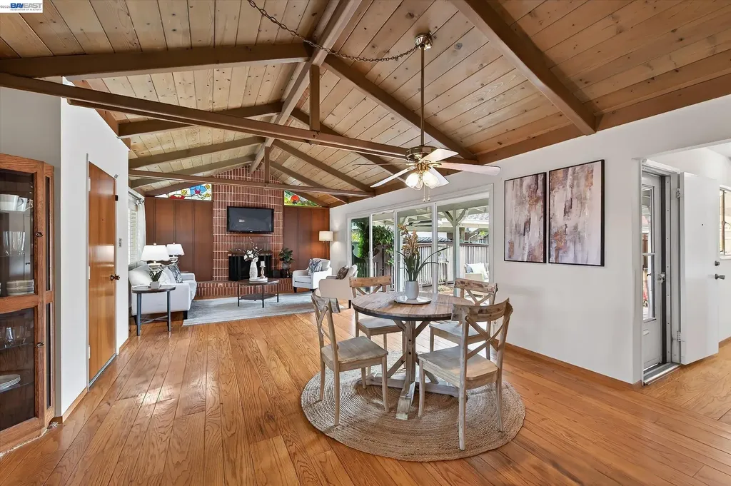4247 School Street Pleasanton CA 94566