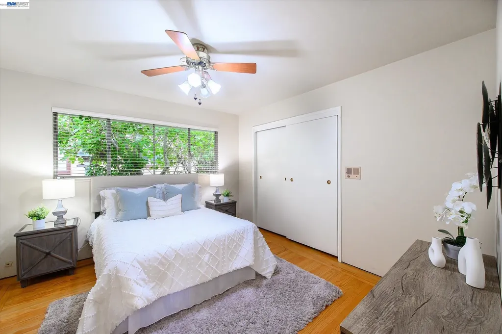 4247 School Street Pleasanton CA 94566