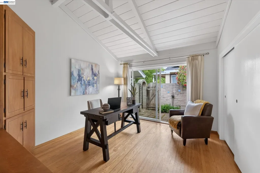 4247 School Street Pleasanton CA 94566