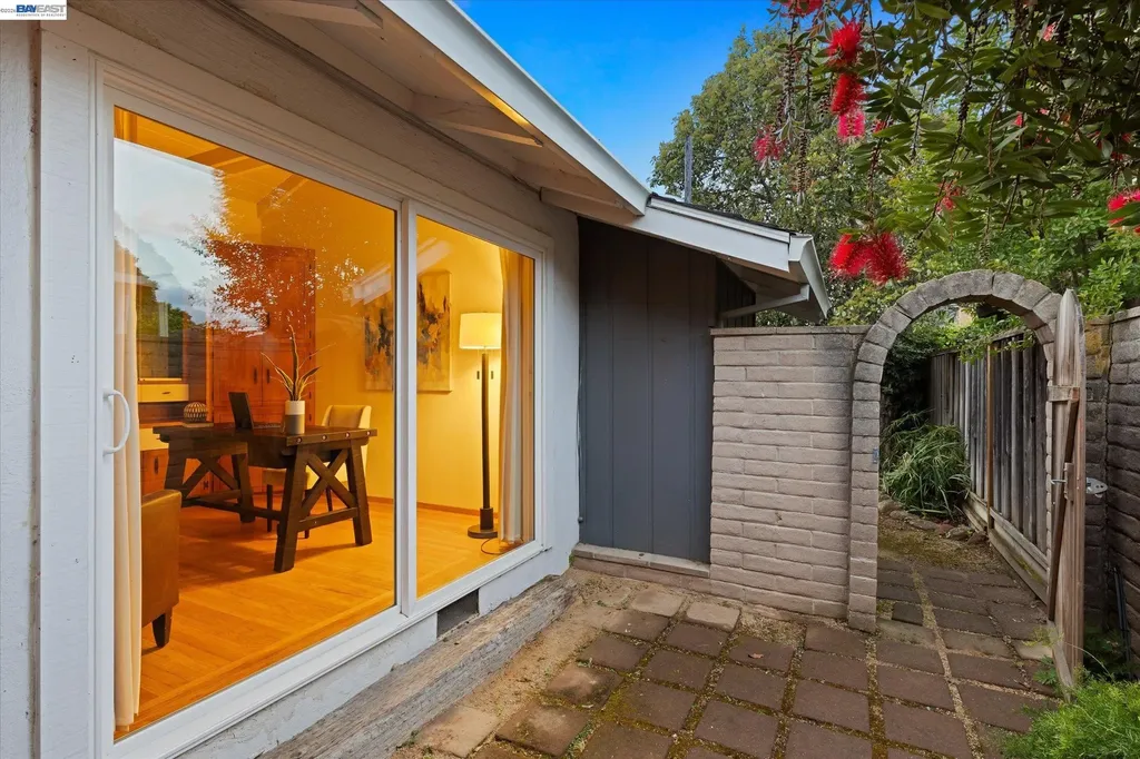 4247 School Street Pleasanton CA 94566