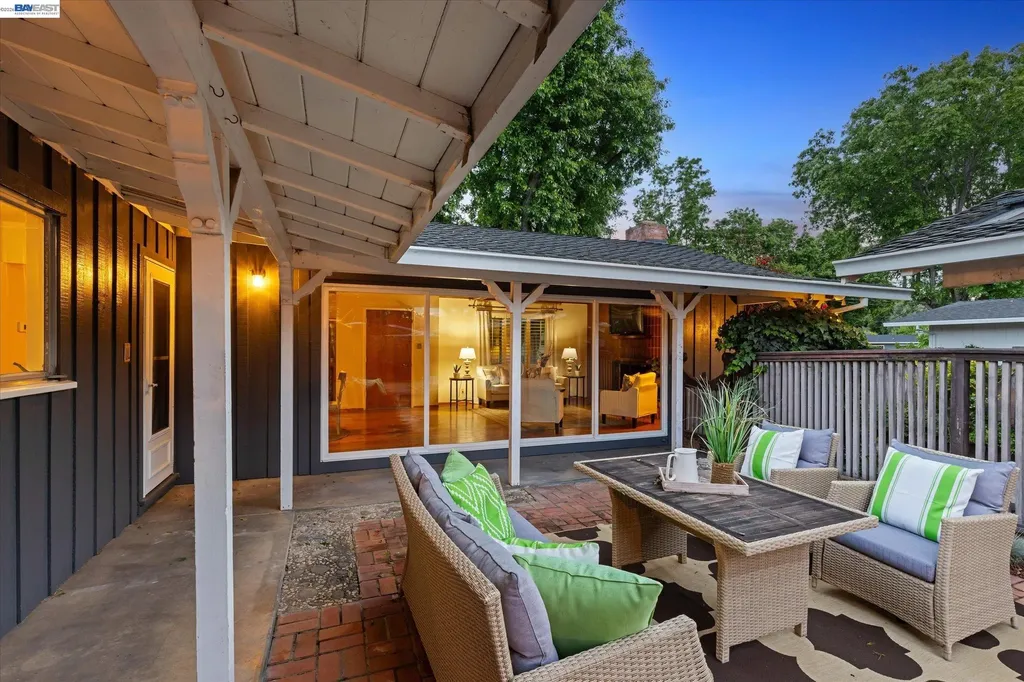 4247 School Street Pleasanton CA 94566