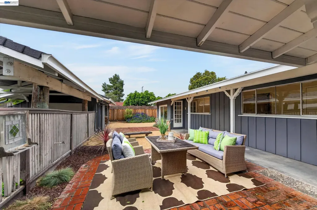 4247 School Street Pleasanton CA 94566