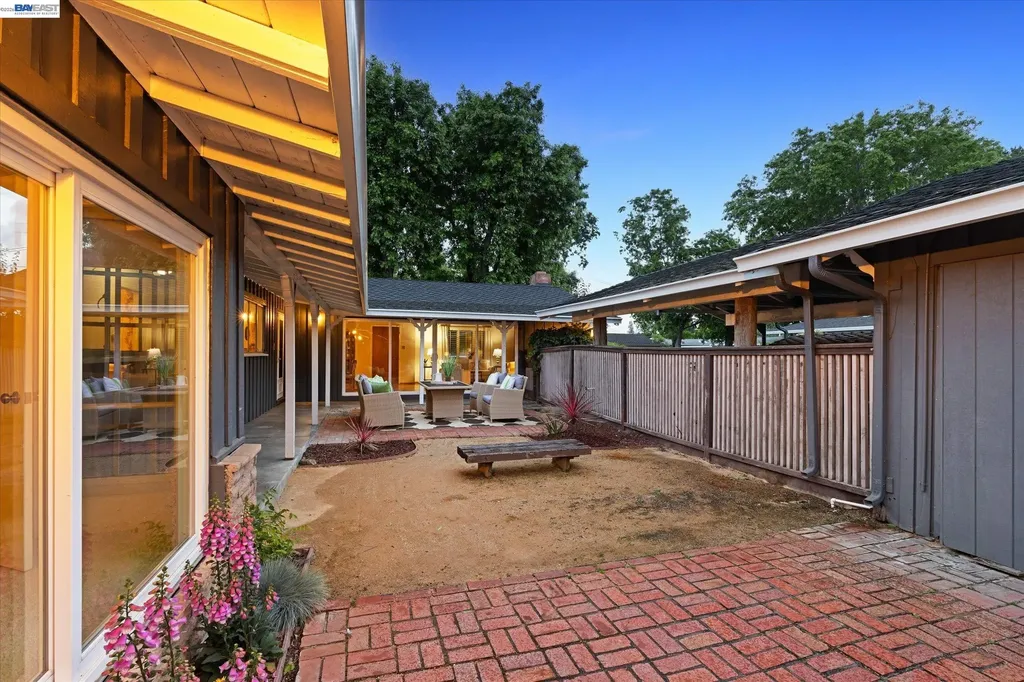 4247 School Street Pleasanton CA 94566