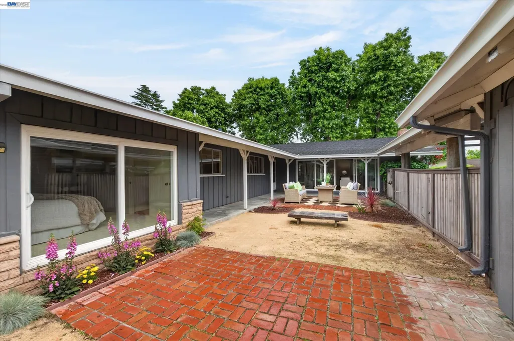4247 School Street Pleasanton CA 94566