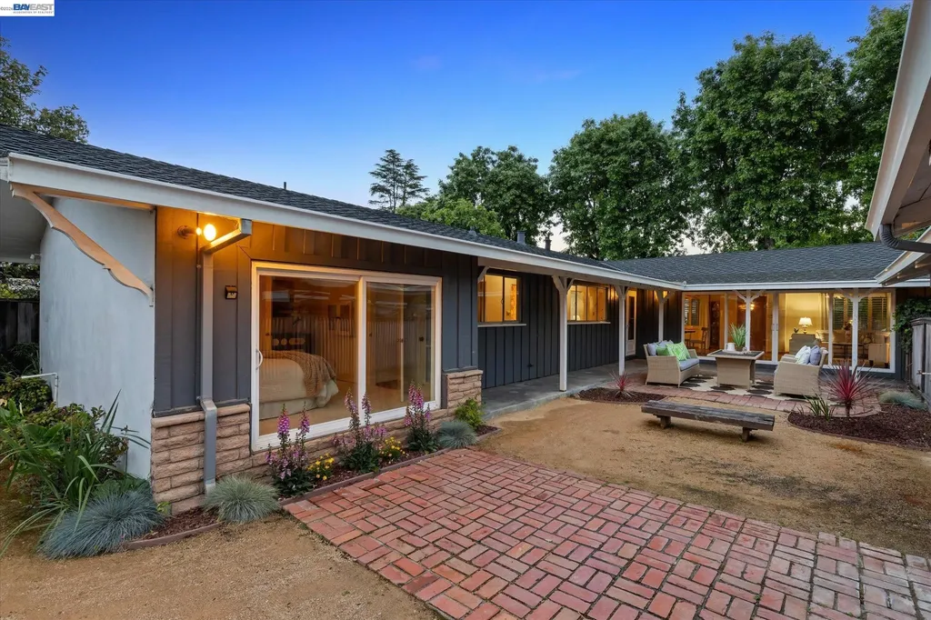 4247 School Street Pleasanton CA 94566