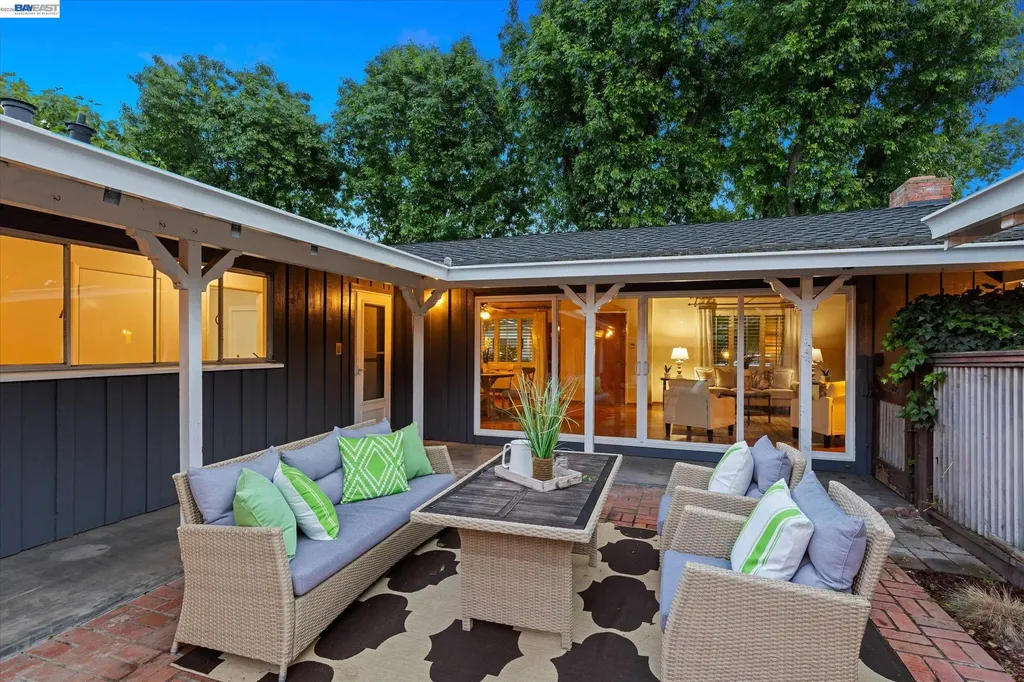 4247 School Street Pleasanton CA 94566