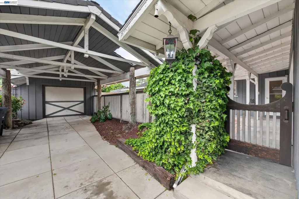 4247 School Street Pleasanton CA 94566