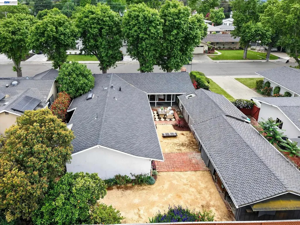 4247 School Street Pleasanton CA 94566