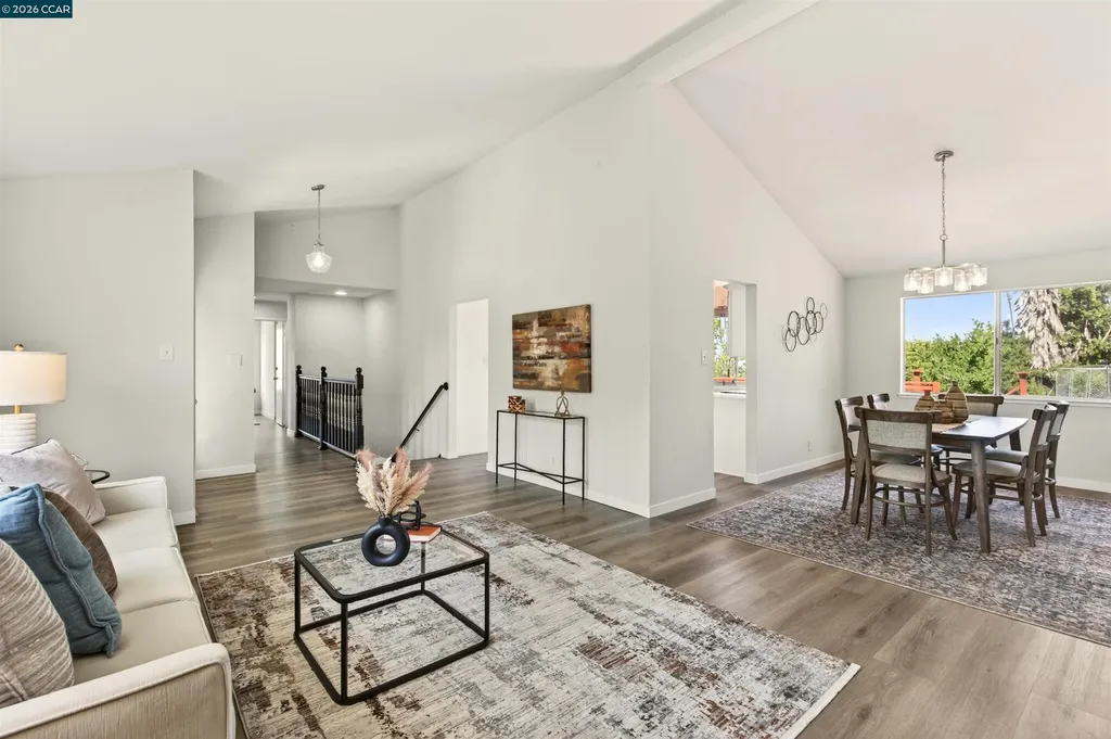 800 Gloucester Street Antioch CA 94509