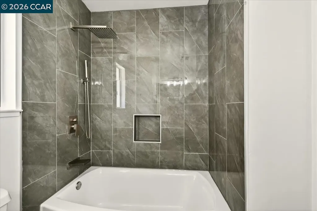 800 Gloucester Street Antioch CA 94509