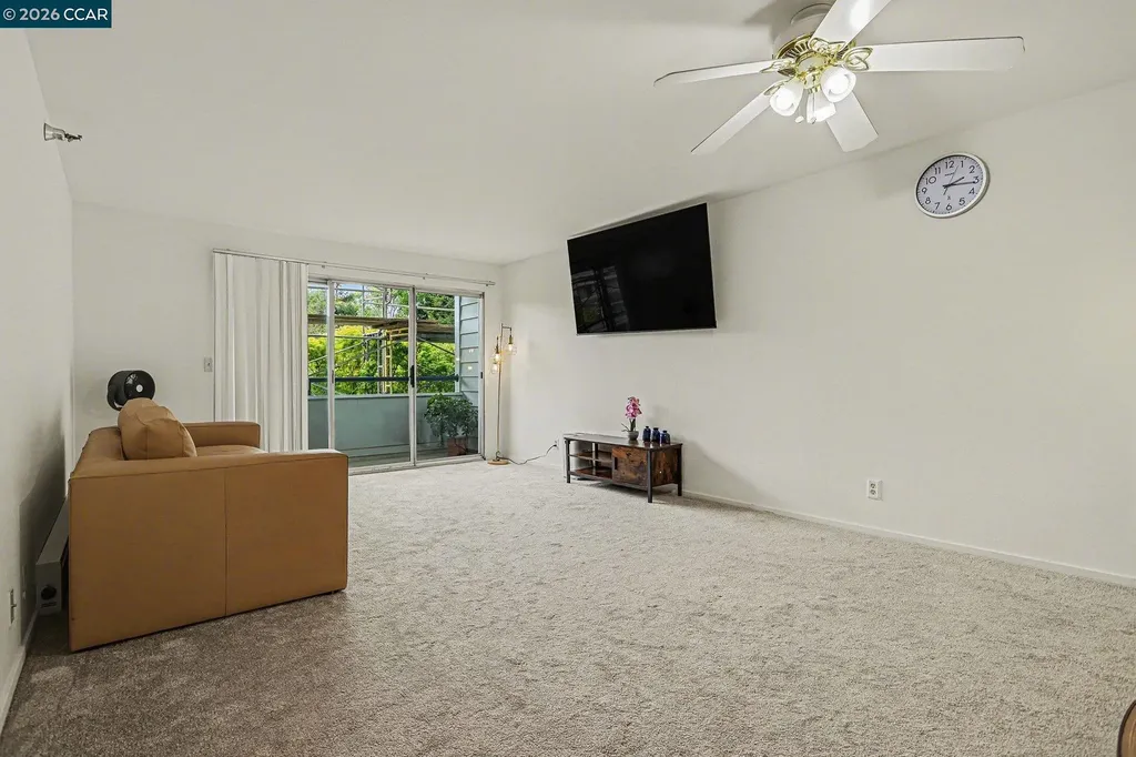 1207 Melville Square Richmond CA 94804