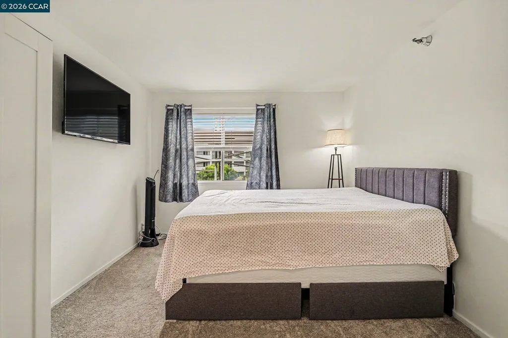 1207 Melville Square Richmond CA 94804