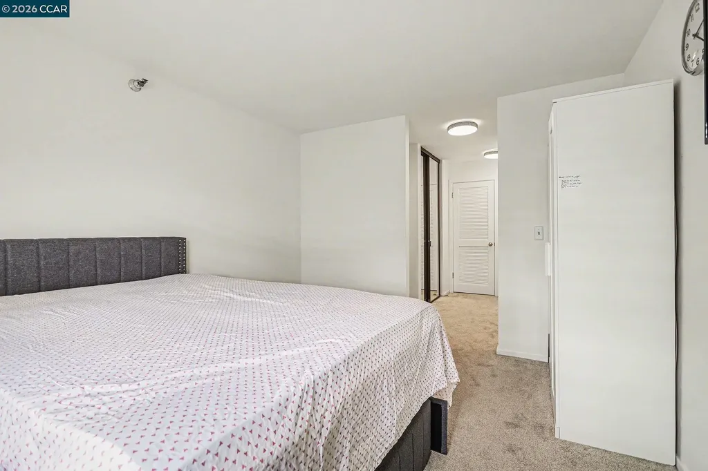 1207 Melville Square Richmond CA 94804