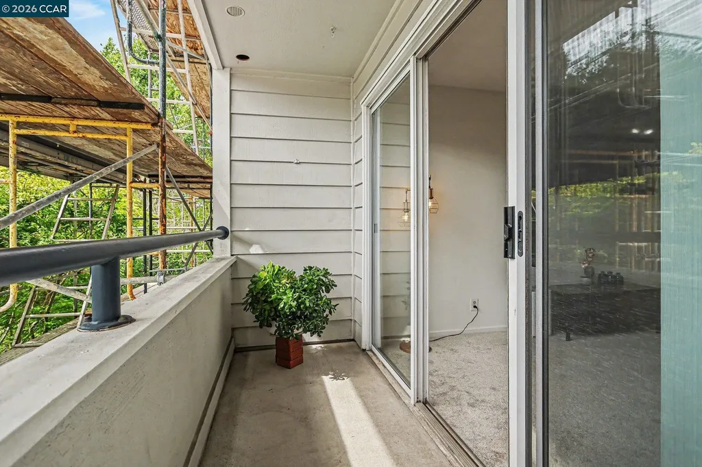 1207 Melville Square Richmond CA 94804