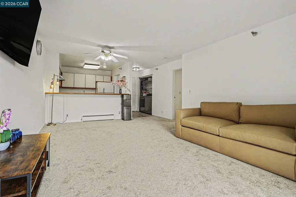 1207 Melville Square Richmond CA 94804