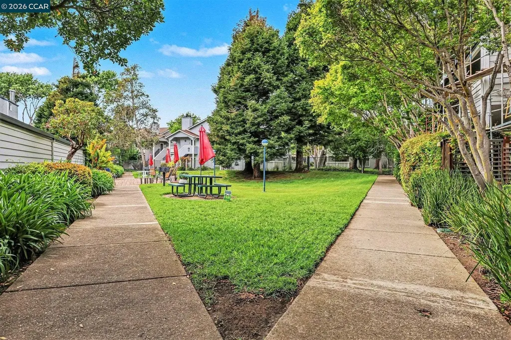 1207 Melville Square Richmond CA 94804
