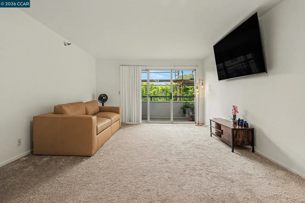 1207 Melville Square Richmond CA 94804