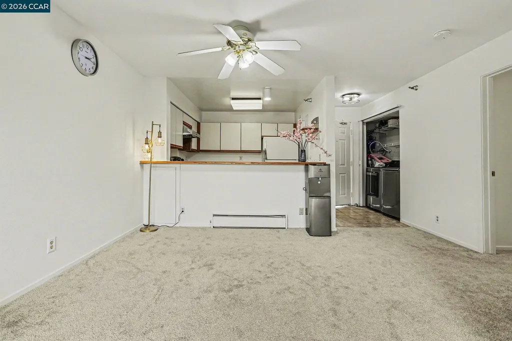 1207 Melville Square Richmond CA 94804
