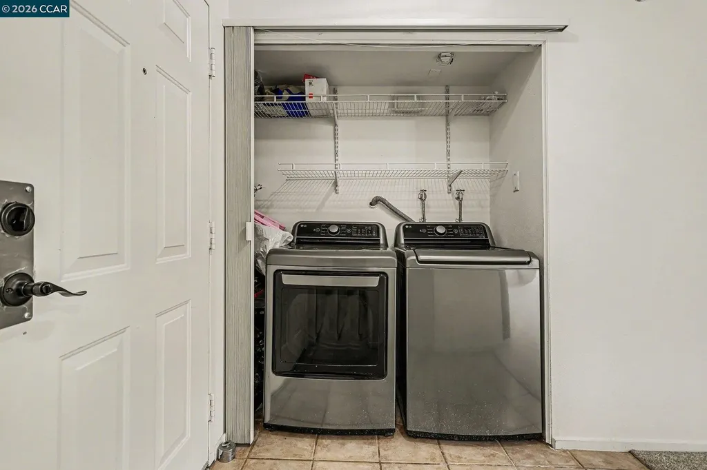 1207 Melville Square Richmond CA 94804