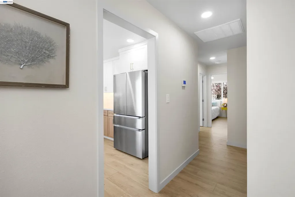 31265 Lily Street Union City CA 94587