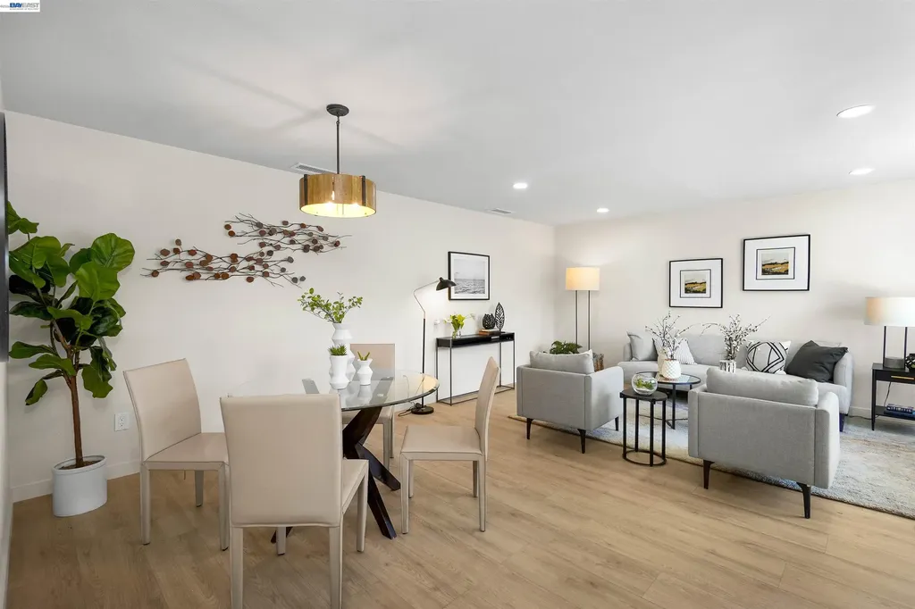 31265 Lily Street Union City CA 94587