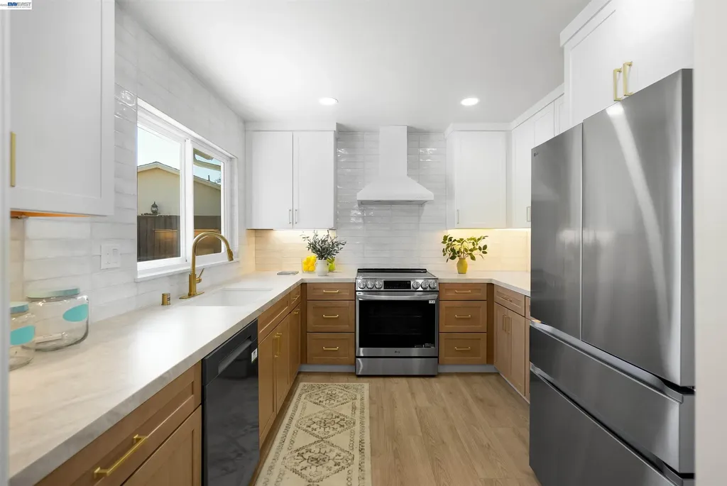 31265 Lily Street Union City CA 94587