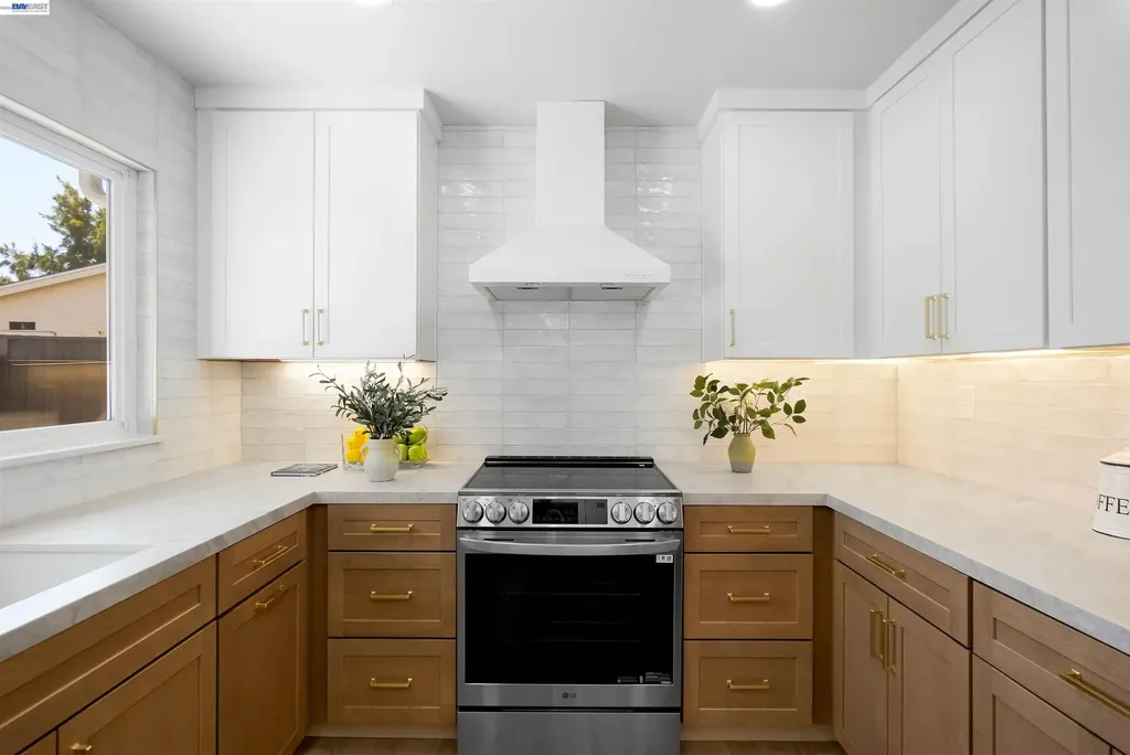 31265 Lily Street Union City CA 94587